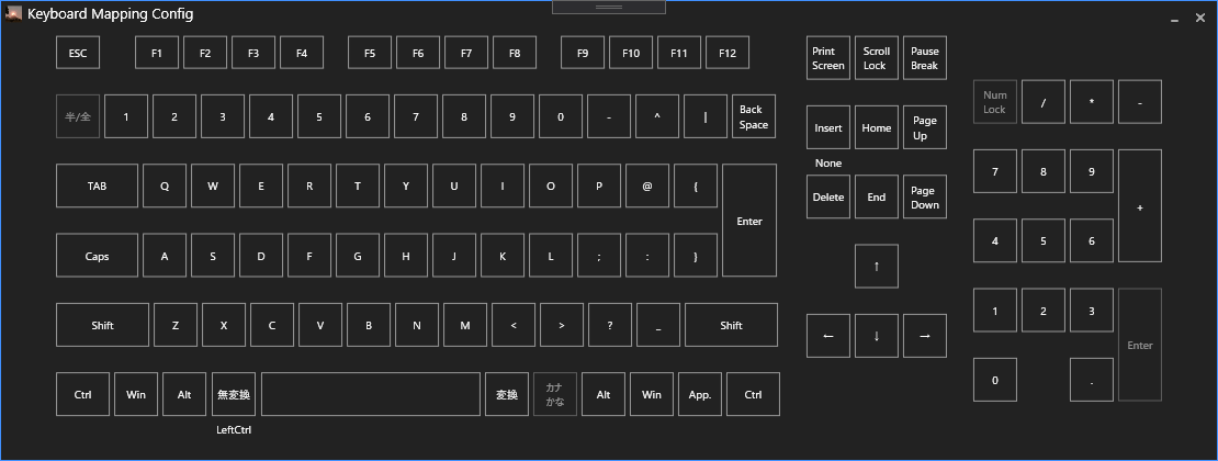 key_mapping1