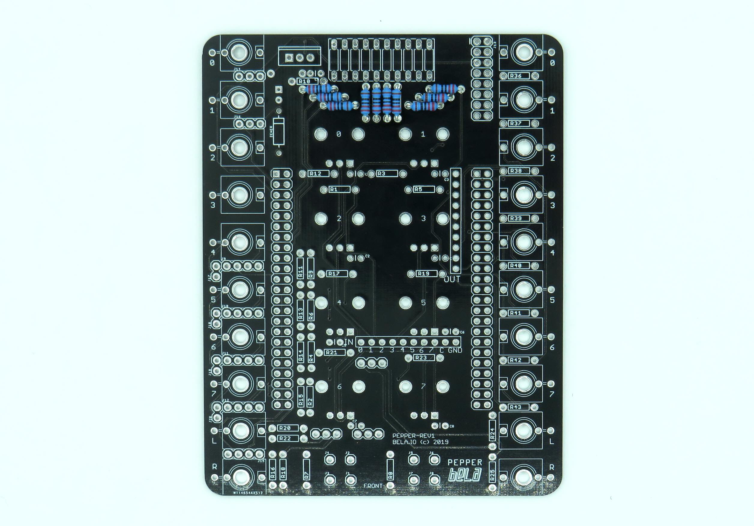 2-resistors-LEDs.JPG