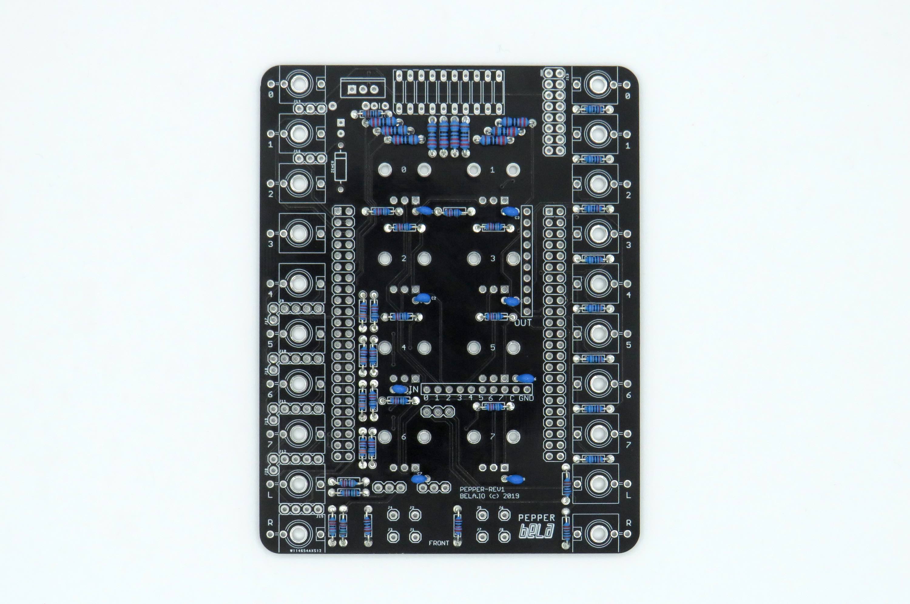 6-capacitors.JPG