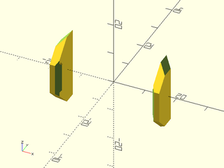 cubetruss\_clip() Example 3