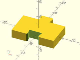 dovetail() Example 5