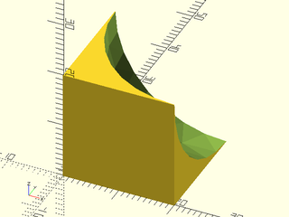 rounding\_corner\_mask() Example 1