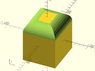 rounding\_edge\_mask() Example 11