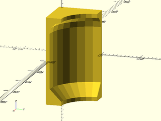 rounding\_edge\_mask() Example 12