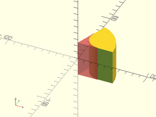 rounding\_edge\_mask() Example 7