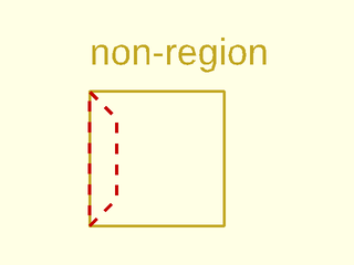 is\_valid\_region() Example 14