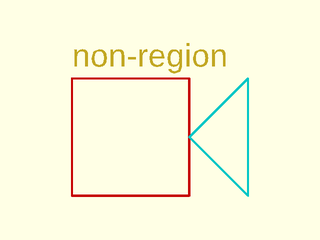 is\_valid\_region() Example 16