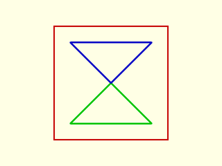 is\_valid\_region() Example 7