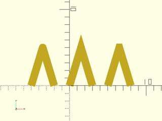 offset\_stroke() Example 2