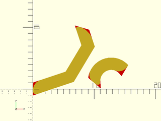 offset\_stroke() Example 7