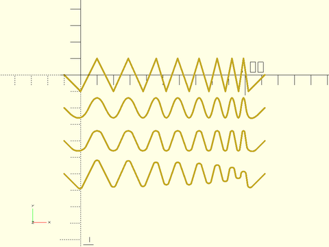 round\_corners() Example 9