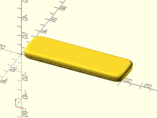 rounded\_prism() Example 18