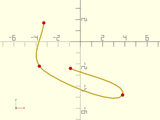 smooth\_path() Example 16