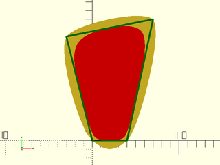 smooth\_path() Example 9