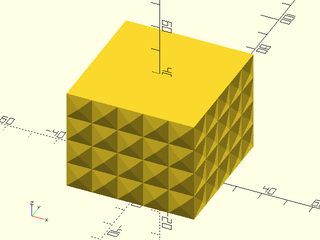 linear\_sweep() Example 5