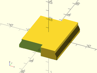 manfrotto\_rc2\_plate() Example 2