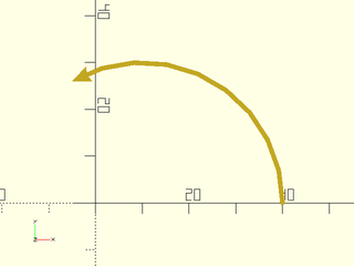 Figure 29