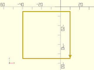 Figure 36