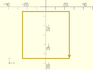 Figure 37