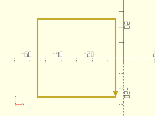 Figure 38