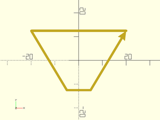 Figure 46