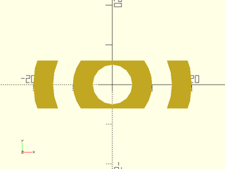 Figure 58