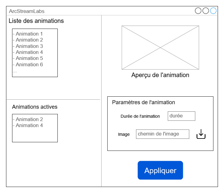 P2_Maquette_Animations