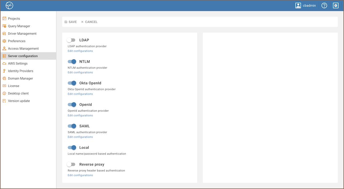 server_configuration_saml_switcher