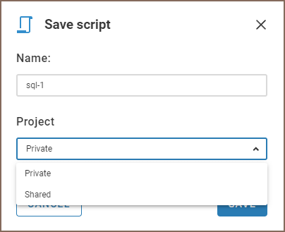 sql_scripts_manager_save