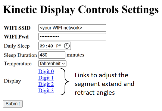 controlsettings