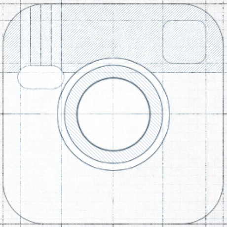 Instagram Logo