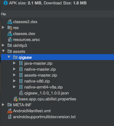 qigsaw_apk_format