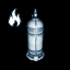 MyObjectBuilder_GasContainerObject/HydrogenBottle