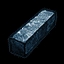 MyObjectBuilder_Ingot/Iron