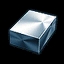 MyObjectBuilder_Ingot/Platinum