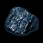 MyObjectBuilder_Ore/Magnesium