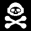 Textures\FactionLogo\PirateIcon.dds