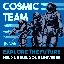 LCD_SoF_CosmicTeam_Square