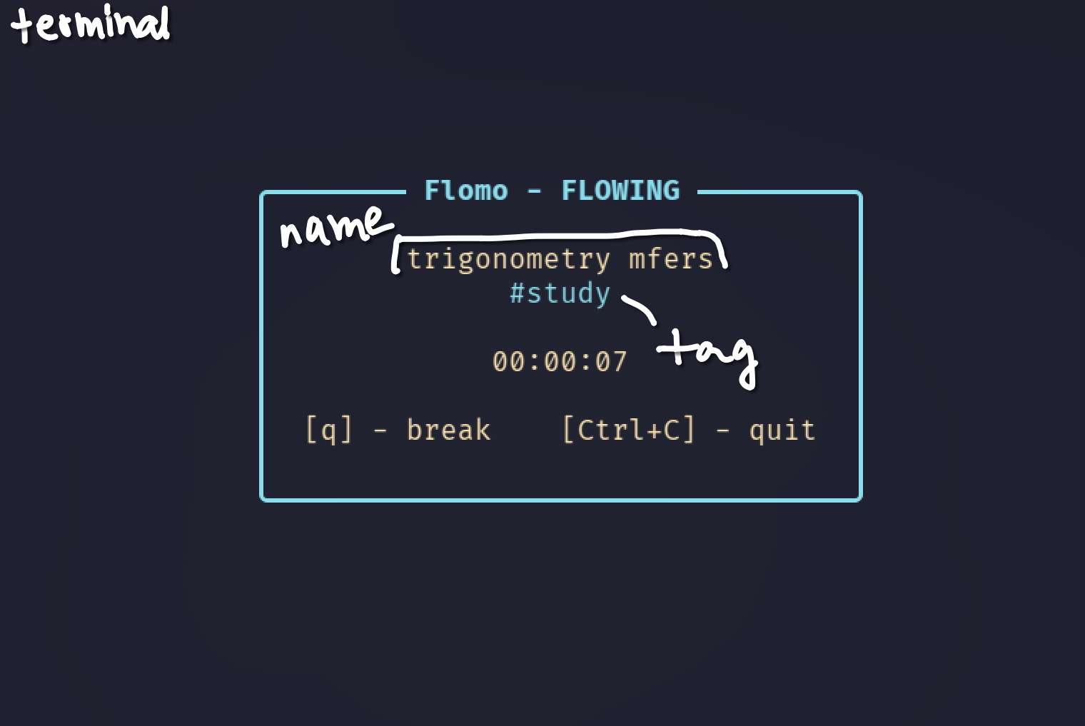 flow-start.png