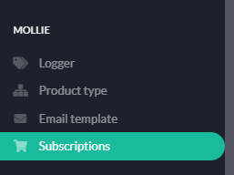 subscription_admin_menu.png