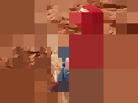 PixelateDetails-boy-3