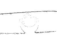 SliceComponent-cookie-1