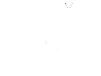 SliceComponent-creek-2