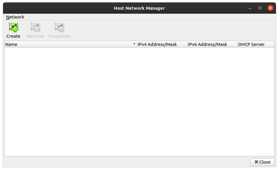 Screenshots/HostNetworkManager_Initial.png