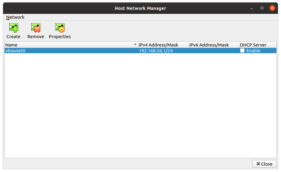 Screenshots/HostNetworkManager_PostCreate.png